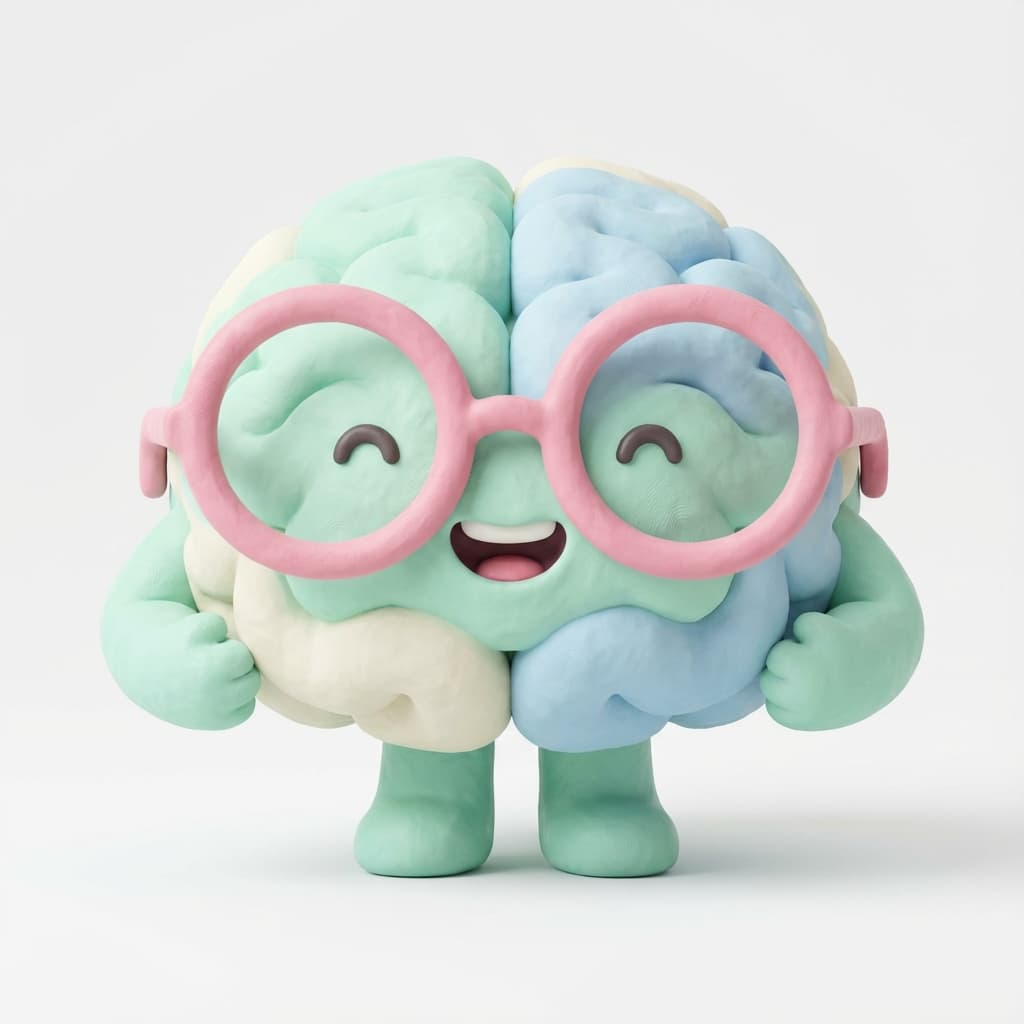 목적에 맞춘 길이