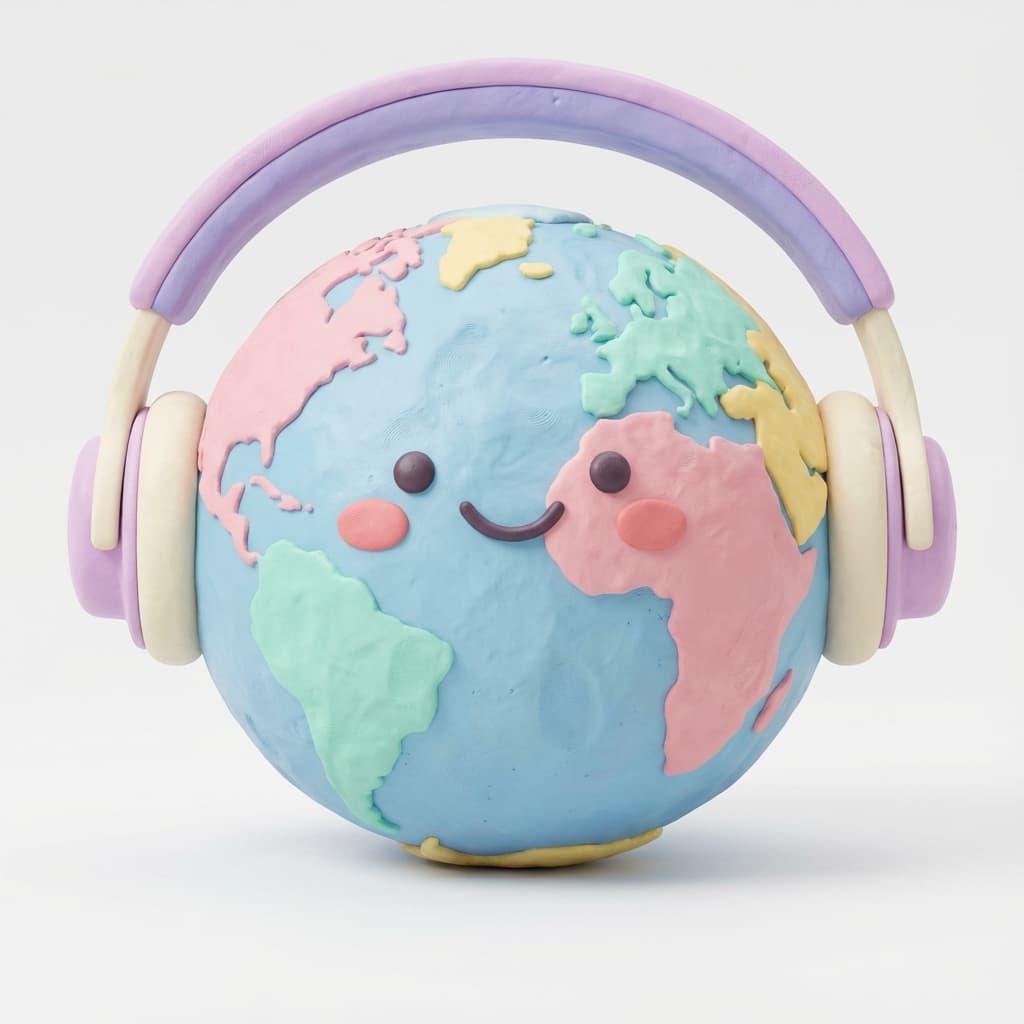 컴플라이언스 우선